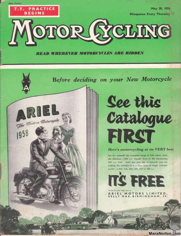 MotorCycling-1958-0529-Cover.jpg