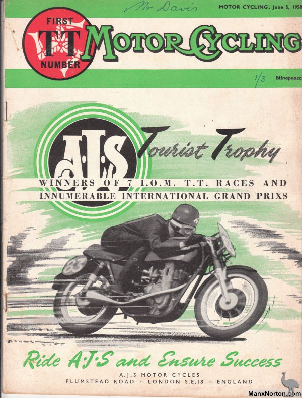 MotorCycling-1958-0605-Cover.jpg