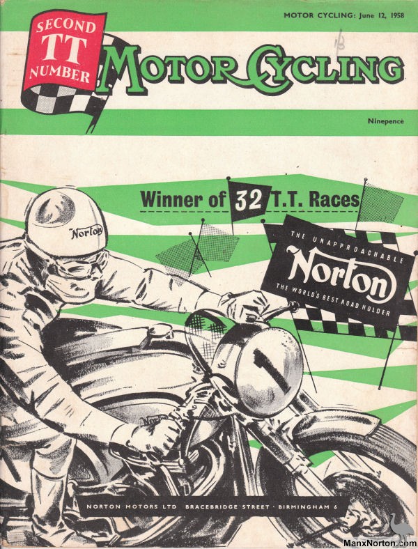 MotorCycling-1958-0612-Cover.jpg