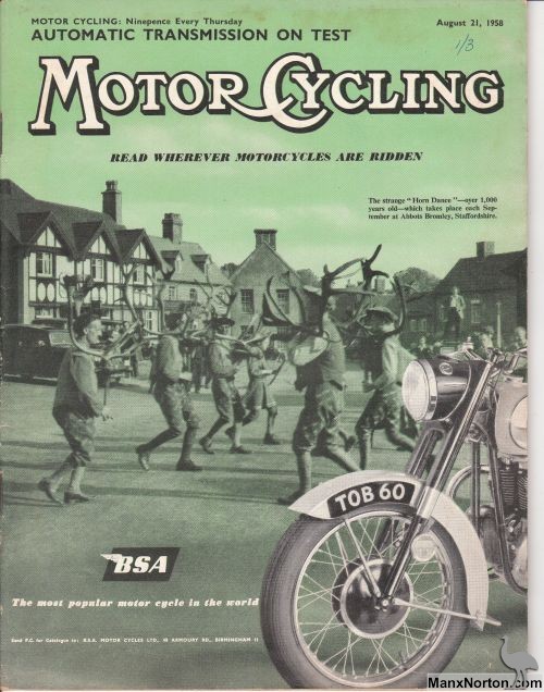 MotorCycling-1958-0821-Cover.jpg
