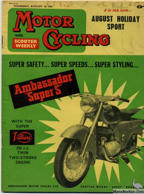 MotorCycling-1961-0810-Cover.jpg