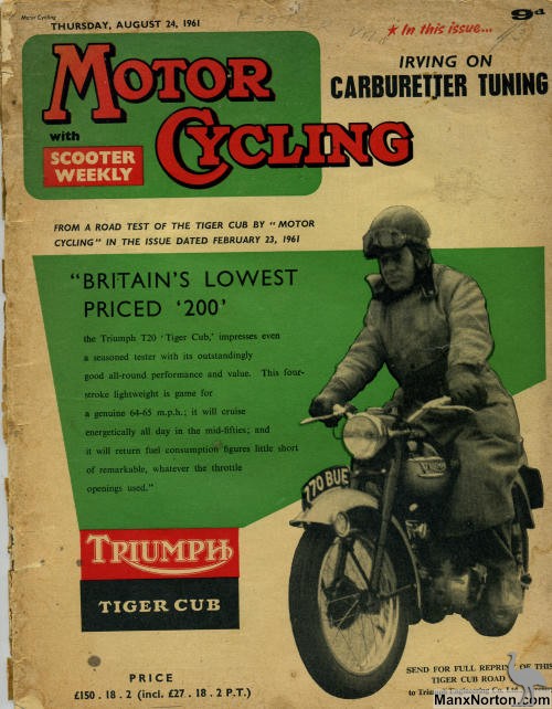 MotorCycling-1961-0824-Cover.jpg