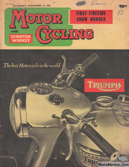 MotorCycling-1961-1116-Cover.jpg