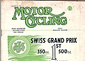 MotorCycling-1950-0810-Cover.jpg