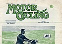 MotorCycling-1951-0802-Cover.jpg