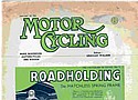 MotorCycling-1952-0124.jpg