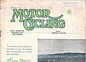 MotorCycling-1952-0207.jpg