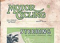 MotorCycling-1952-0320-Cover.jpg