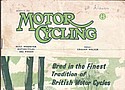 MotorCycling-1952-0327-Cover.jpg