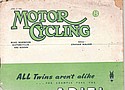 MotorCycling-1952-0403.jpg