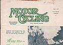 MotorCycling-1952-0501-Cover.jpg