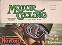 MotorCycling-1952-0522-Cover.jpg