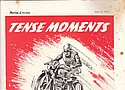 MotorCycling-1952-0612-Cover-fr-inner.jpg