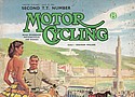MotorCycling-1952-0619-Cover.jpg