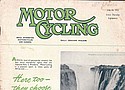 MotorCycling-1952-0626-Cover.jpg