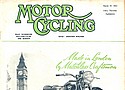 MotorCycling-1953-0319.jpg