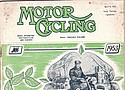 MotorCycling-1953-0409-Cover.jpg