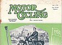 MotorCycling-1953-0604-Cover.jpg