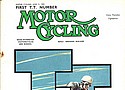 MotorCycling-1953-0611.jpg