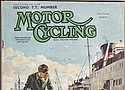 MotorCycling-1953-0618-Cover.jpg