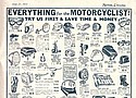 MotorCycling-1953-0623-endcoverinner.jpg