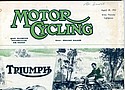 MotorCycling-1953-0820-Cover.jpg