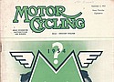 MotorCycling-1953-0903-Cover.jpg