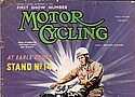 MotorCycling-1953-1111.jpg