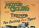 MotorCycling-1953-1119.jpg