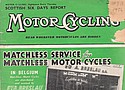 MotorCycling-1954-0513-Cover.jpg