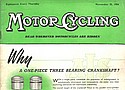 MotorCycling-1954-1125-Cover.jpg