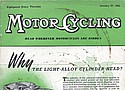 MotorCycling-1955-0127.jpg