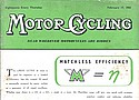 MotorCycling-1955-0217.jpg