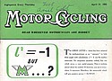 MotorCycling-1955-0421.jpg