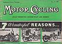 MotorCycling-1955-0519-Cover.jpg