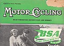 MotorCycling-1955-0526-Cover.jpg