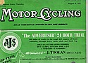 MotorCycling-1955-0804-Cover-ORIG.jpg