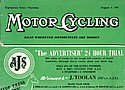 MotorCycling-1955-0815.jpg