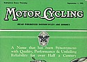 MotorCycling-1955-0901.jpg
