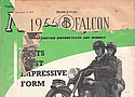 MotorCycling-1955-1201-Cover.jpg