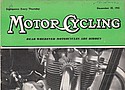 MotorCycling-1955-1229-Cover.jpg
