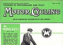 MotorCycling-1957-0314.jpg