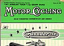 MotorCycling-1957-0321-Cover.jpg