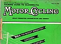 MotorCycling-1957-0328-Cover.jpg