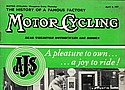 MotorCycling-1957-0404-Cover.jpg