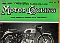 MotorCycling-1957-0411-Cover.jpg
