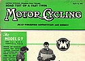MotorCycling-1957-0418-Cover.jpg