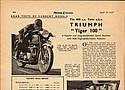 MotorCycling-1957-0418-p808.jpg