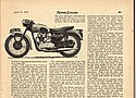 MotorCycling-1957-0418-p809.jpg