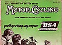 MotorCycling-1957-0425-Cover.jpg